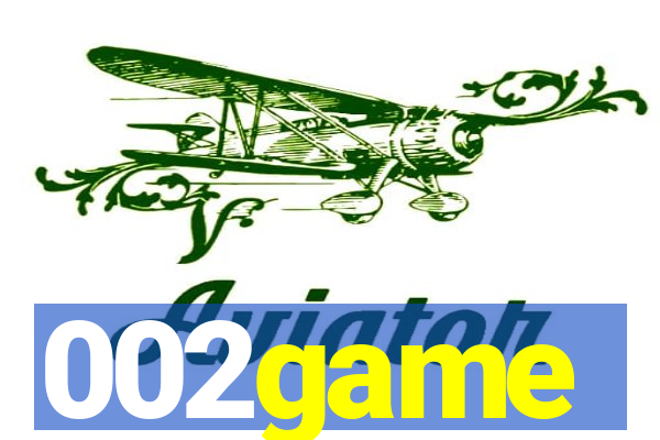 002game