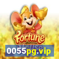 0055pg.vip