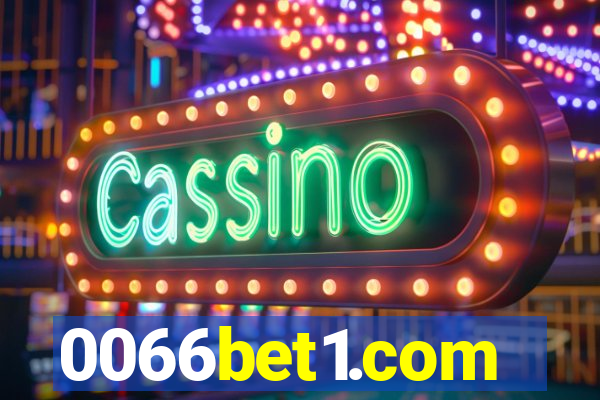 0066bet1.com