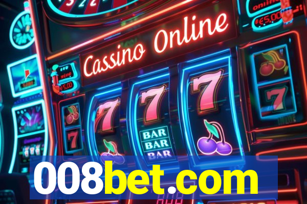 008bet.com