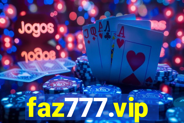 faz777.vip