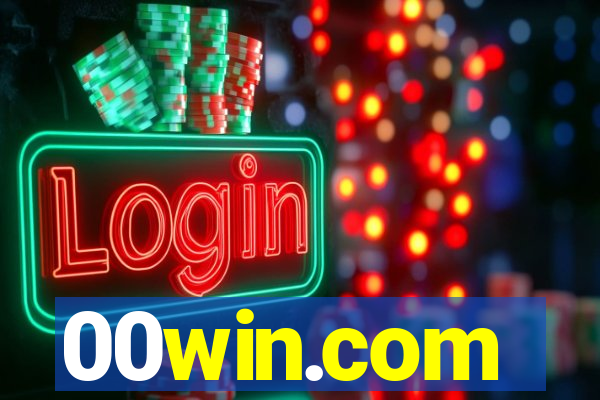 00win.com