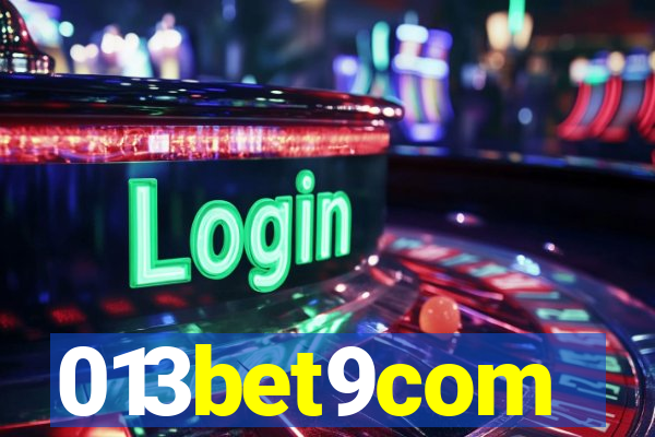 013bet9com