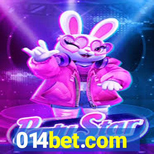 014bet.com