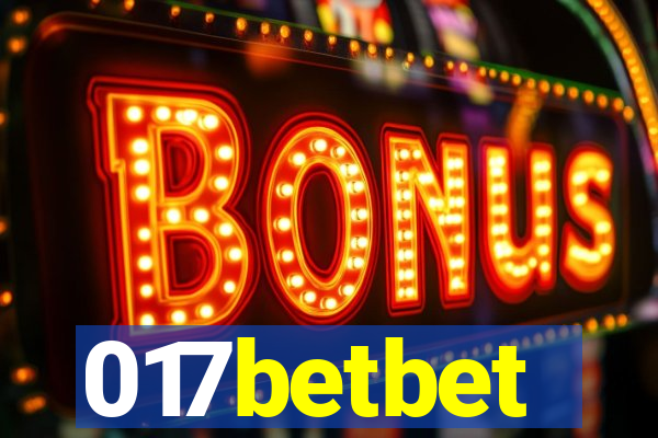 017betbet