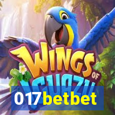 017betbet