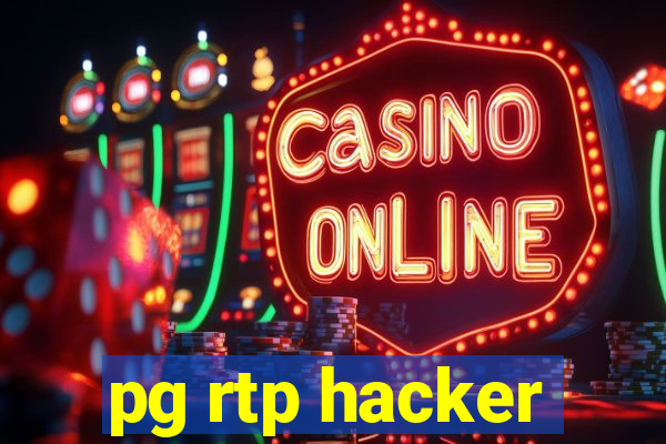 pg rtp hacker