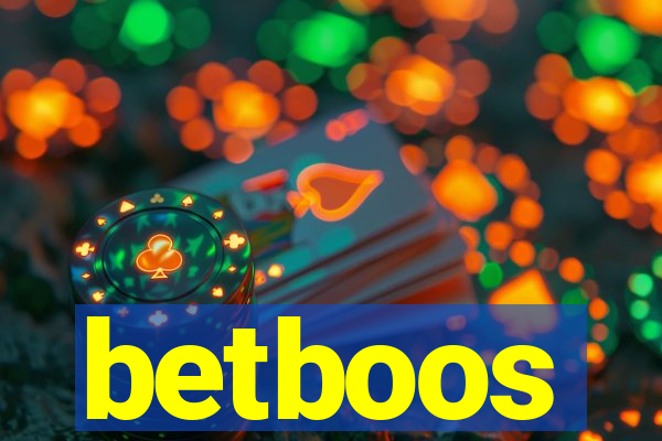 betboos