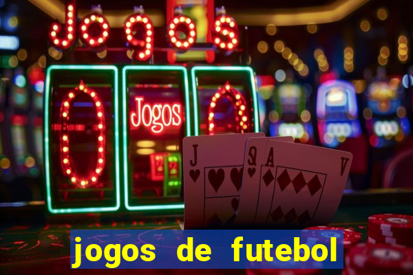 jogos de futebol penalty fever brasil