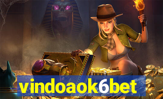 vindoaok6bet