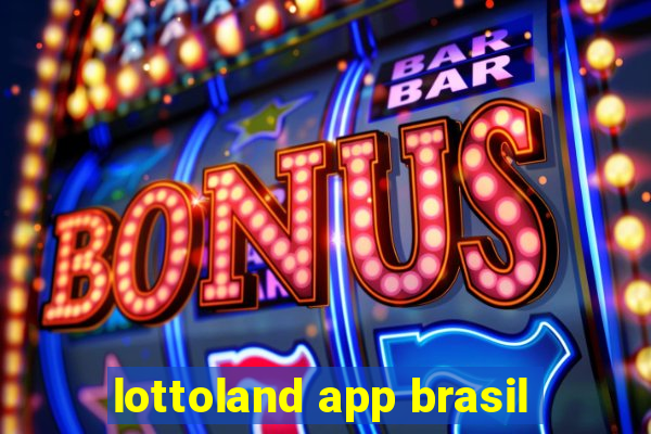 lottoland app brasil