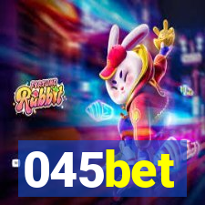 045bet