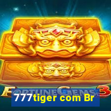 777tiger com Br