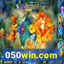 050win.com