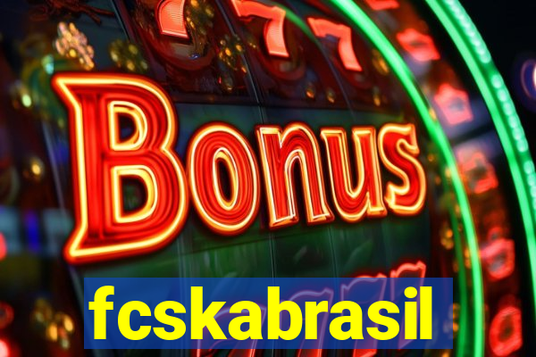 fcskabrasil