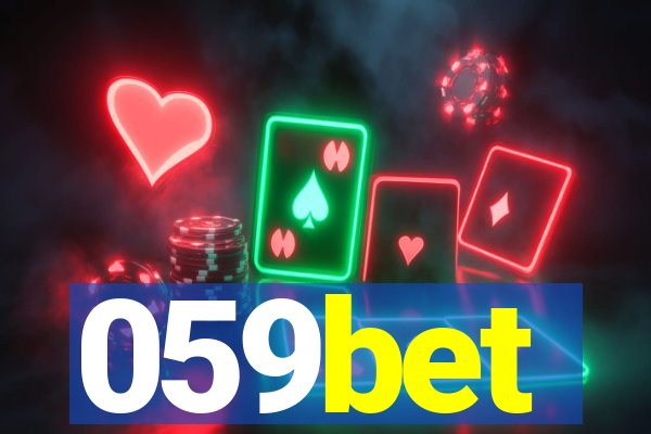 059bet