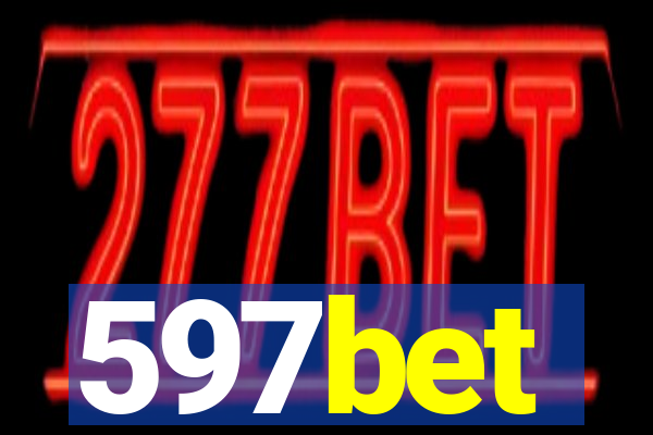 597bet