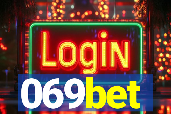 069bet