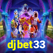 djbet33