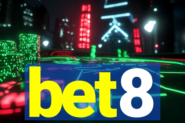 bet8