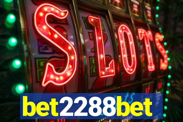 bet2288bet