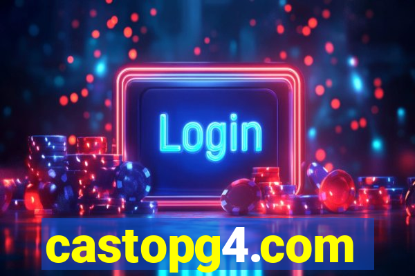 castopg4.com