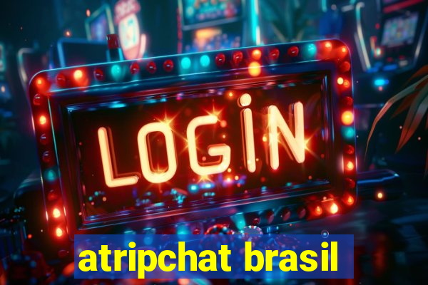 atripchat brasil