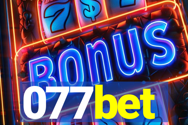 077bet