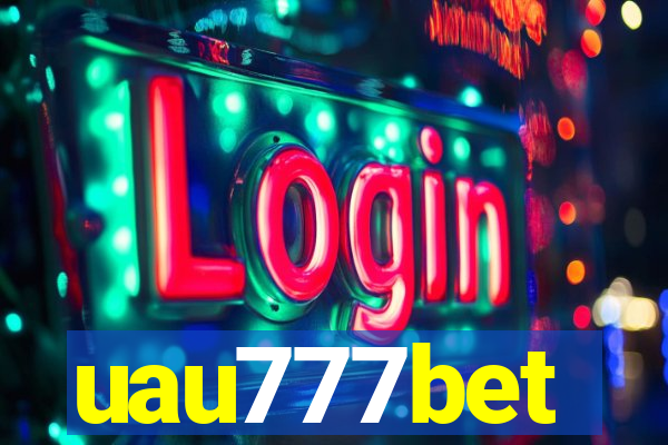 uau777bet