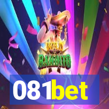 081bet