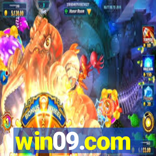 win09.com