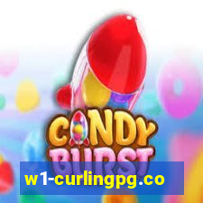 w1-curlingpg.com