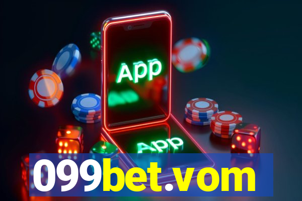 099bet.vom