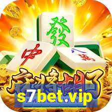 s7bet.vip