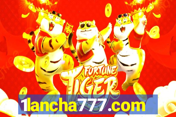 1lancha777.com