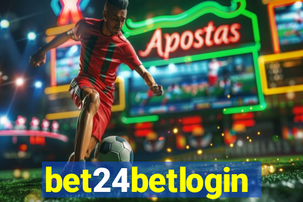 bet24betlogin