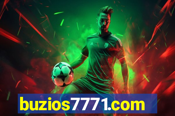 buzios7771.com