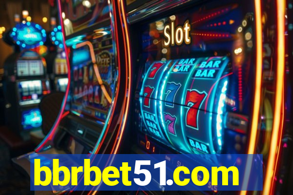 bbrbet51.com