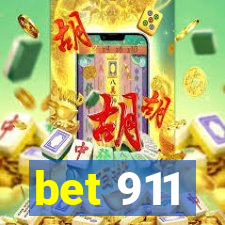 bet 911