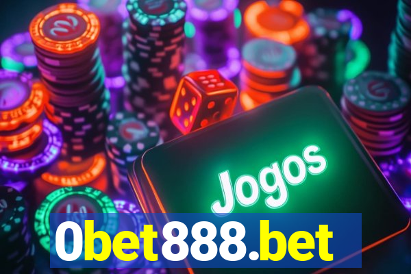 0bet888.bet