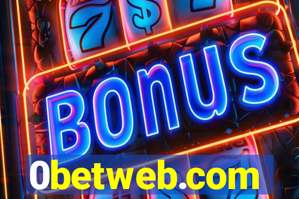 0betweb.com