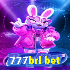 777brl bet