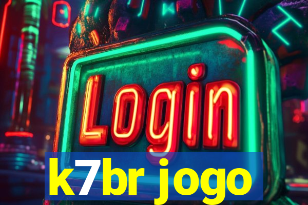 k7br jogo