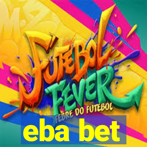 eba bet