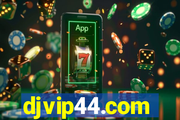 djvip44.com