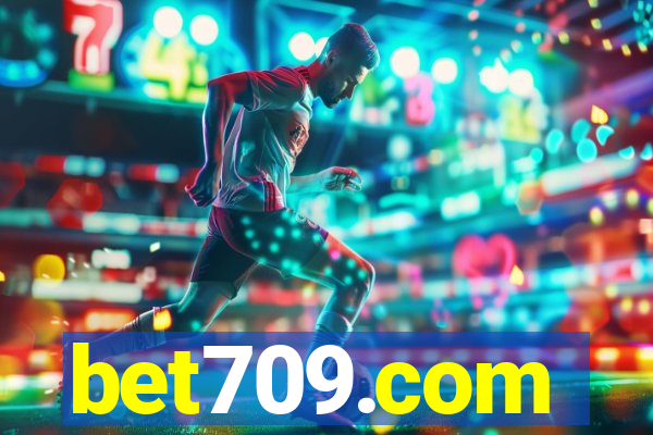 bet709.com