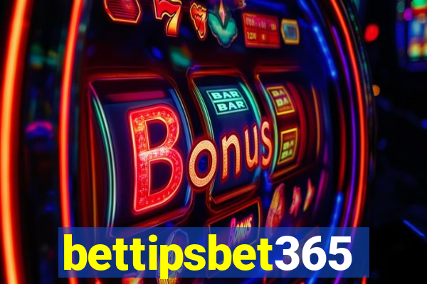 bettipsbet365