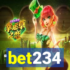 bet234