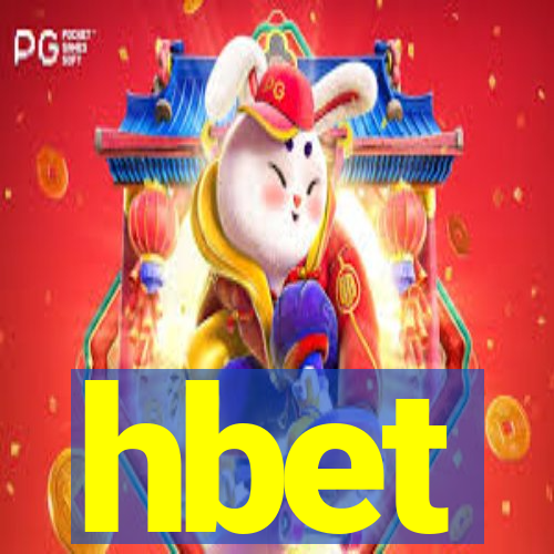 hbet