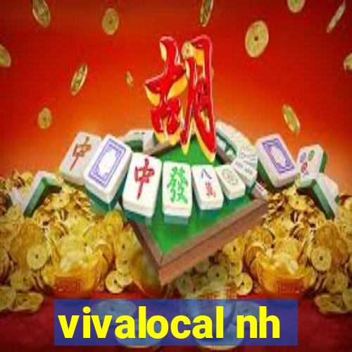 vivalocal nh